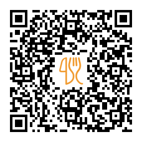 QR-code link para o menu de The Tramstop