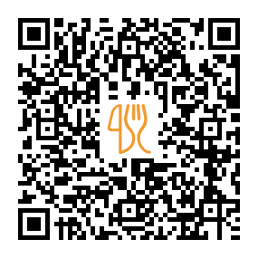 QR-code link para o menu de K2 Pizza Kebab Fried Chicken