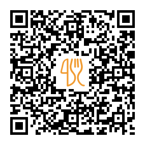 QR-code link para o menu de Hóng Jì Zhēng Jiǎo