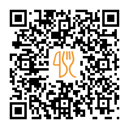 Carte QR de Argos Gastro Pub
