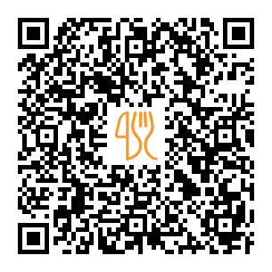 QR-code link para o menu de Rolling Juǎn Bǐng Juǎn Juǎn Juǎn
