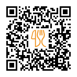 QR-code link para o menu de    Kronus