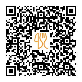 QR-code link para o menu de Fung Mei Steam Food