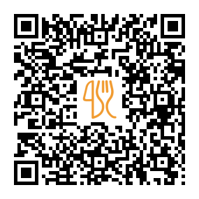 QR-code link para o menu de Yogogo