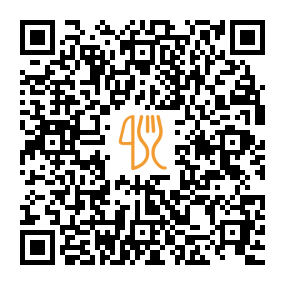 QR-code link para o menu de Antichi Sapori Trattoria