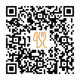 QR-code link para o menu de Social Bite