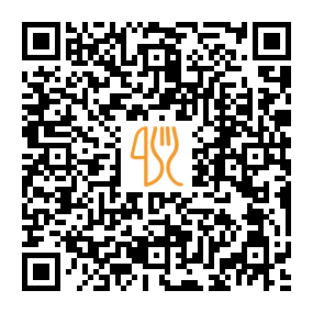 QR-code link para o menu de Five Guys Burgers Fries