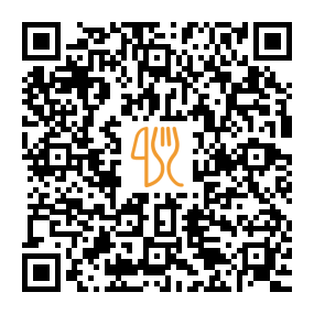 QR-code link para o menu de Hasu Cinese Giapponese