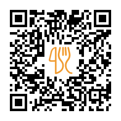 QR-code link para o menu de Gueyitos