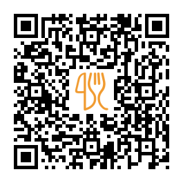 QR-code link para o menu de Begendik Burger