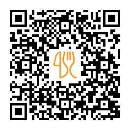 QR-code link para o menu de Barbecuma