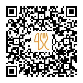 QR-code link para o menu de ส้มตำ Faroh Happy Corner