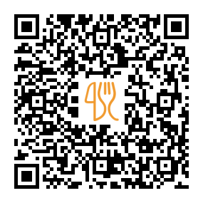 QR-code link para o menu de 19th Hole Keilir Golfclub