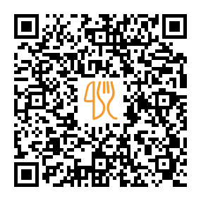 QR-code link para o menu de Grill Food Macelleria Cannavo