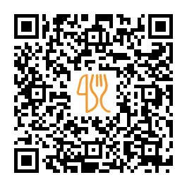 QR-code link para o menu de Liào Tíng Zhǎng Bǎn