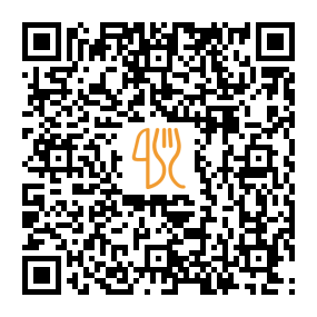 QR-code link para o menu de Gogocurry Kanazawa Shop