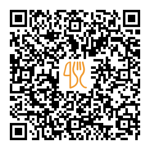 QR-code link para o menu de Gelateria I Pini