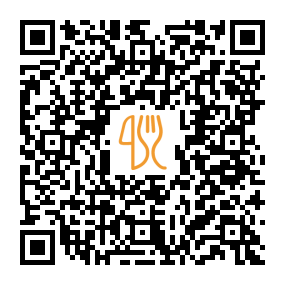 QR-code link para o menu de The Gatehouse Steakhouse Bistro