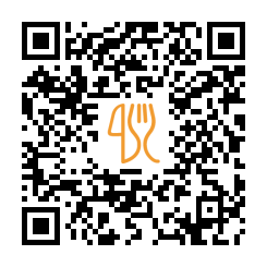Carte QR de Leo Pizzaria