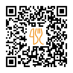 QR-code link para o menu de Sphinx