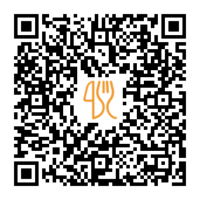 QR-code link para o menu de Njoy Express