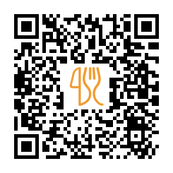 QR-code link para o menu de Siemers Gasthof