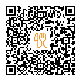 QR-code link para o menu de L'uliveto