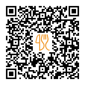 QR-code link para o menu de Her's Korea Food