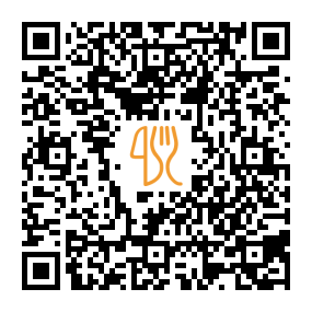 QR-code link para o menu de Toma Jamon Vazquez De Mella