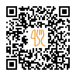 QR-code link para o menu de Galloways