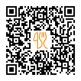 QR-code link para o menu de ราชา เมี่ยงปลาเผา