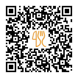 QR-code link para o menu de Gran Shang Hai
