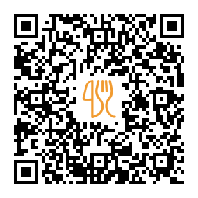 QR-code link para o menu de La Tana Della Pizza