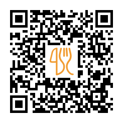 QR-code link para o menu de Pizziccheria