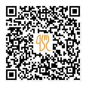 QR-code link para o menu de Luk Ting Kee