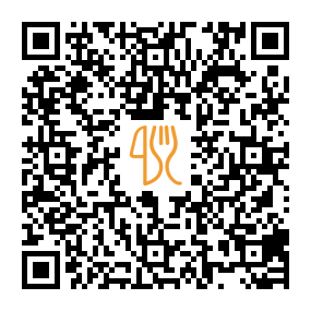 QR-code link para o menu de Kebab Inn (centre Comercial Montigala)