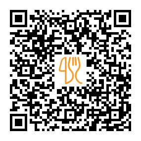 QR-code link para o menu de Pasteria (sham Shui Po)