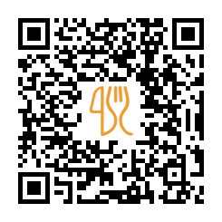 QR-code link para o menu de Pdq