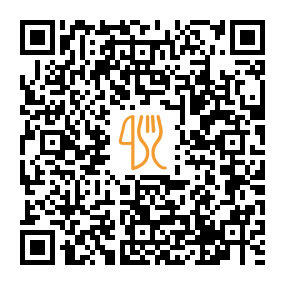 QR-code link para o menu de Colognole