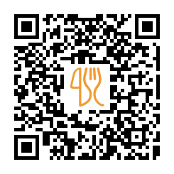 QR-Code zur Speisekarte von Mango Chef
