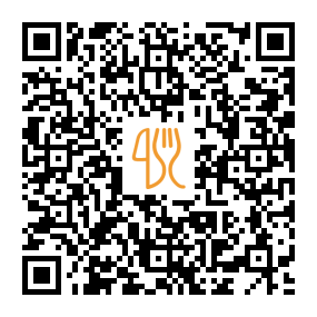 QR-code link para o menu de Xīn Yuè Wú Tóng