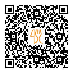 QR-code link para o menu de Jihwaja Korean Rice Bakery