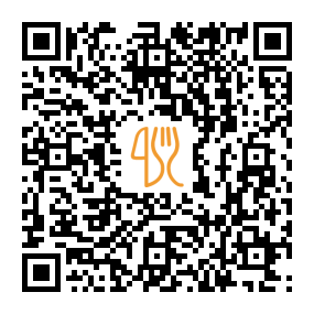 QR-code link para o menu de Dulcedo Patisserie