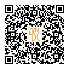 QR-code link para o menu de Sweetwater Tavern