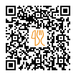 QR-code link para o menu de Whisky Club