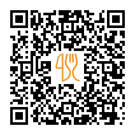 QR-code link para o menu de Whatever