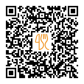 QR-code link para o menu de Zǎo ān Féng Jiǎ