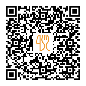 QR-code link para o menu de Pans Company Conquistadores