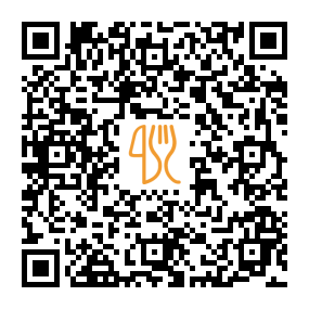 QR-code link para o menu de Flushing Valley Golf Club