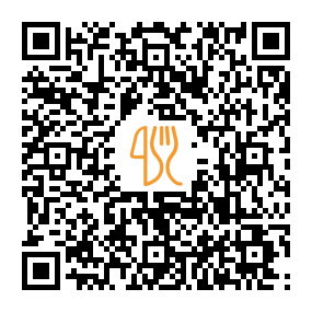 QR-code link para o menu de Jīng Diǎn Yuè Nán Měi Shí